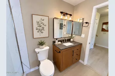 17980 S Walapai Road #40, Munds Park, AZ 86017 - Photo 20
