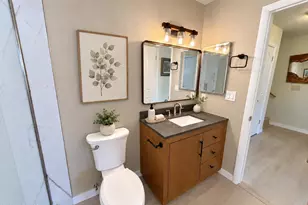 17980 S Walapai Rd, Munds Park, AZ 86017 - Photo 20