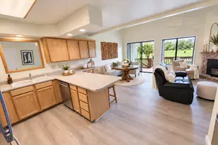 17980 S Walapai Rd, Munds Park, AZ 86017 - Photo 8