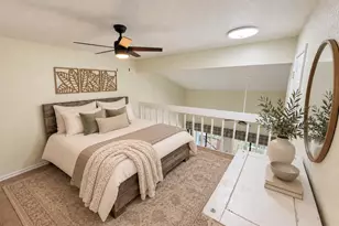 17980 S Walapai Rd, Munds Park, AZ 86017 - Photo 36