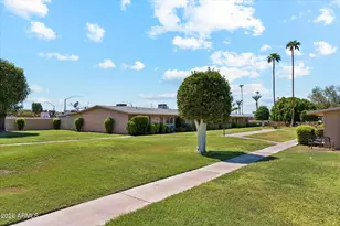 13413 N 111th Ave, Sun City, AZ 85351 - Photo 6