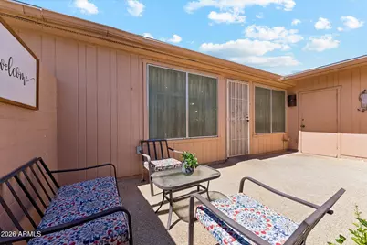 13413 N 111th Avenue, Sun City, AZ 85351 - Photo 30