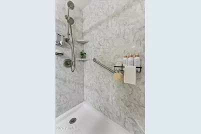 13413 N 111th Avenue, Sun City, AZ 85351 - Photo 22