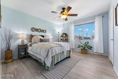 13413 N 111th Avenue, Sun City, AZ 85351 - Photo 4