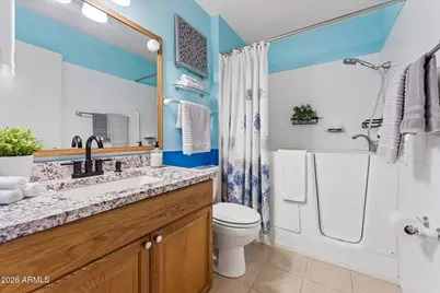 13413 N 111th Avenue, Sun City, AZ 85351 - Photo 28