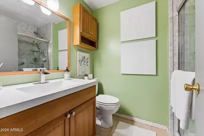 13413 N 111th Avenue, Sun City, AZ 85351 - Photo 20