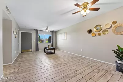13413 N 111th Avenue, Sun City, AZ 85351 - Photo 10