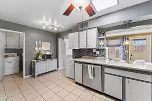 13413 N 111th Ave, Sun City, AZ 85351 - Photo 16