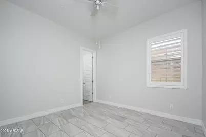 9752 W Rowel Road, Peoria, AZ 85383 - Photo 26
