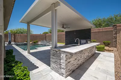 9752 W Rowel Road, Peoria, AZ 85383 - Photo 44