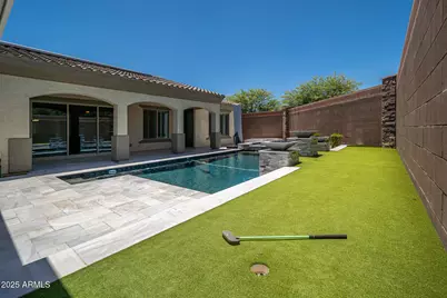 9752 W Rowel Road, Peoria, AZ 85383 - Photo 40