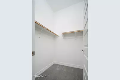 9752 W Rowel Road, Peoria, AZ 85383 - Photo 28