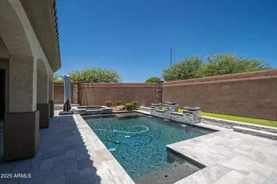 9752 W Rowel Road, Peoria, AZ 85383 - Photo 42