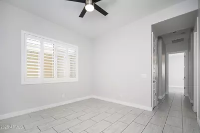9752 W Rowel Road, Peoria, AZ 85383 - Photo 22