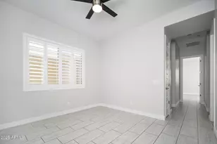 9752 W Rowel Rd, Peoria, AZ 85383 - Photo 22