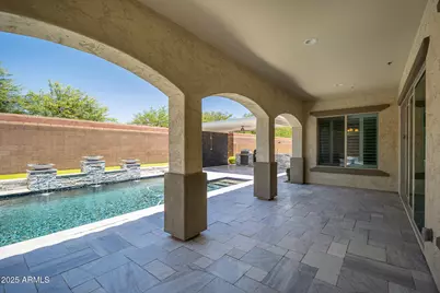 9752 W Rowel Road, Peoria, AZ 85383 - Photo 36