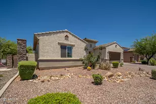 9752 W Rowel Rd, Peoria, AZ 85383 - Photo 4