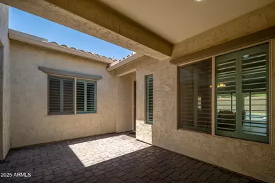 9752 W Rowel Road, Peoria, AZ 85383 - Photo 48