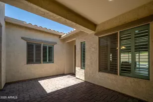 9752 W Rowel Rd, Peoria, AZ 85383 - Photo 48