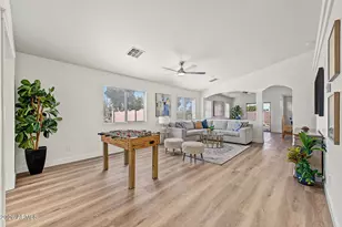 8542 W Cordes Rd, Tolleson, AZ 85353 - Photo 2