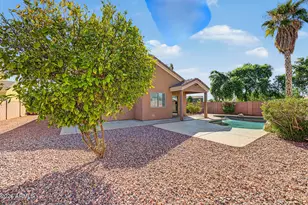 8542 W Cordes Rd, Tolleson, AZ 85353 - Photo 22