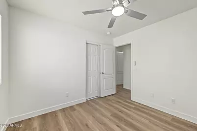 8542 W Cordes Road, Tolleson, AZ 85353 - Photo 16