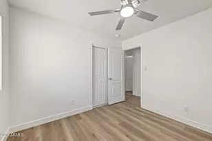 8542 W Cordes Rd, Tolleson, AZ 85353 - Photo 16