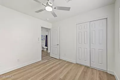 8542 W Cordes Road, Tolleson, AZ 85353 - Photo 14