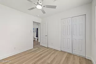 8542 W Cordes Rd, Tolleson, AZ 85353 - Photo 14