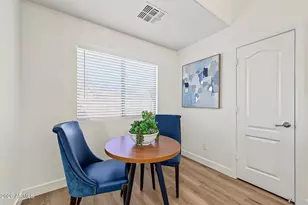 8542 W Cordes Rd, Tolleson, AZ 85353 - Photo 6
