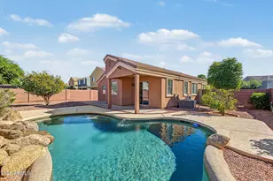 8542 W Cordes Rd, Tolleson, AZ 85353 - Photo 20