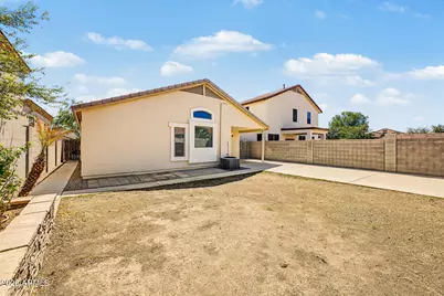 10238 W Hess Street, Tolleson, AZ 85353 - Photo 24