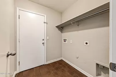 10238 W Hess Street, Tolleson, AZ 85353 - Photo 20