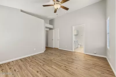 10238 W Hess Street, Tolleson, AZ 85353 - Photo 10