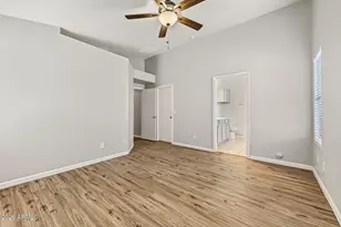 10238 W Hess St, Tolleson, AZ 85353 - Photo 10