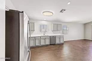 10238 W Hess St, Tolleson, AZ 85353 - Photo 8