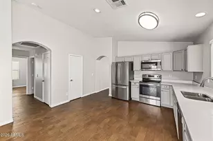 10238 W Hess St, Tolleson, AZ 85353 - Photo 6