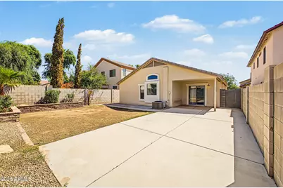 10238 W Hess Street, Tolleson, AZ 85353 - Photo 22