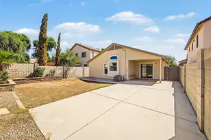 10238 W Hess St, Tolleson, AZ 85353 - Photo 22