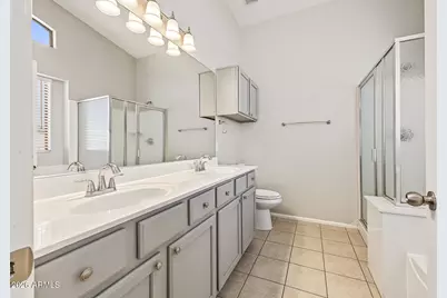 10238 W Hess Street, Tolleson, AZ 85353 - Photo 12