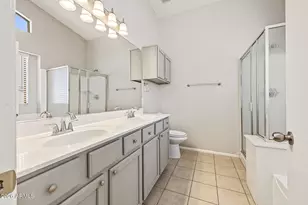 10238 W Hess St, Tolleson, AZ 85353 - Photo 12