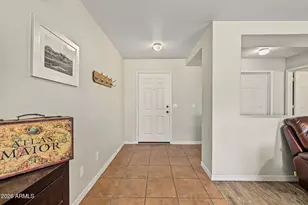 10609 W Daley Ln, Peoria, AZ 85383 - Photo 4