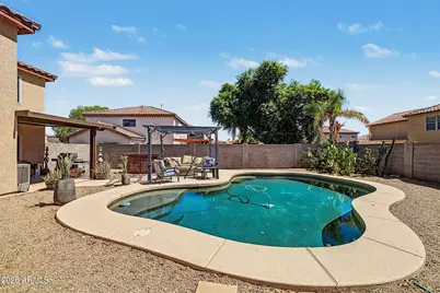10609 W Daley Lane, Peoria, AZ 85383 - Photo 30
