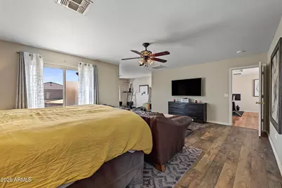 10609 W Daley Lane, Peoria, AZ 85383 - Photo 16
