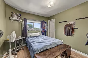 10609 W Daley Ln, Peoria, AZ 85383 - Photo 24
