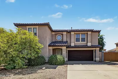 10609 W Daley Lane, Peoria, AZ 85383 - Photo 2
