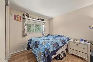 10609 W Daley Ln, Peoria, AZ 85383 - Photo 20