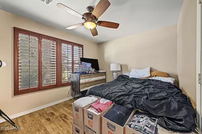 10609 W Daley Lane, Peoria, AZ 85383 - Photo 22