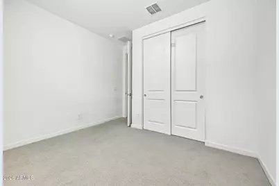 219 S 175th Avenue, Goodyear, AZ 85338 - Photo 18