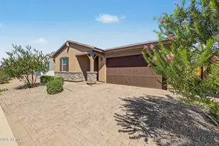 219 S 175th Ave, Goodyear, AZ 85338 - Photo 2